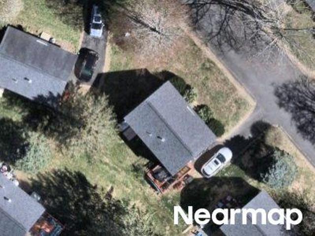 Condo for sale in New Hampshire