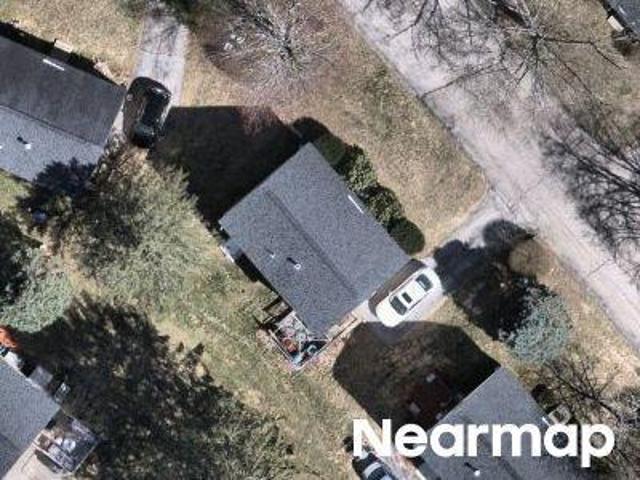 Condo for sale in Concord