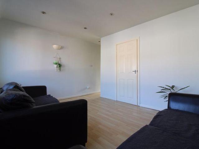 Apartment for rent in Heaton Park, Bury