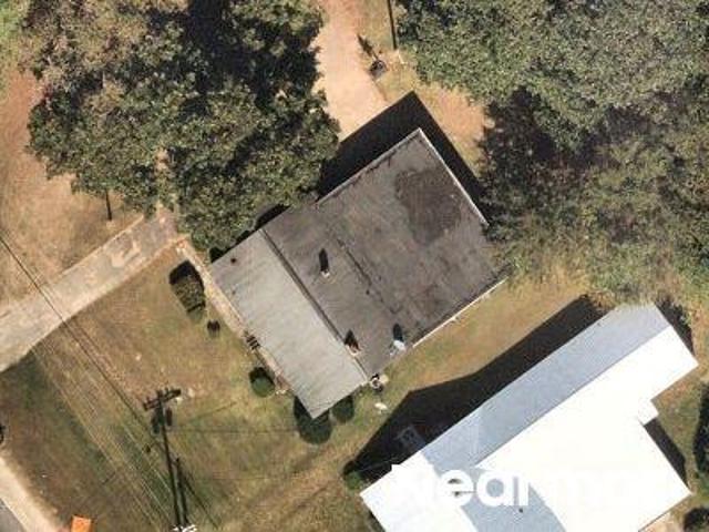 House for sale in Orangeburg, South Carolina