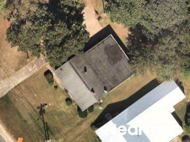 House for sale in Orangeburg, South Carolina