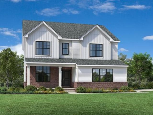 House for sale in Bienville, Louisiana
