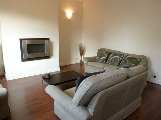 House for rent in Bury, Isle Of Man