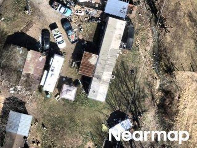 Property for sale in North Carolina