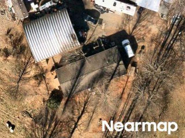 House for sale in North Carolina