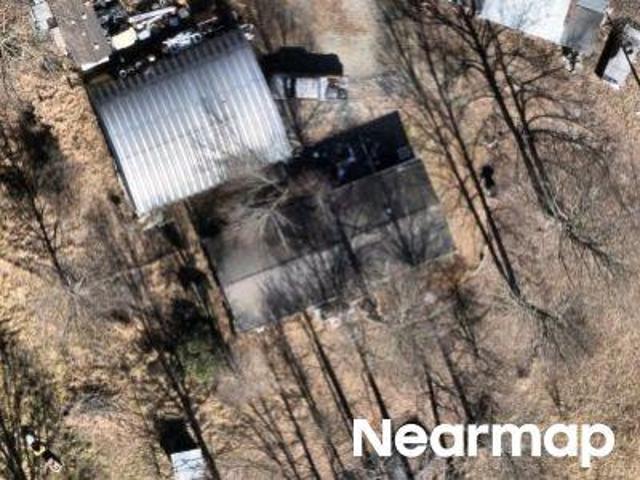 House for sale in North Carolina