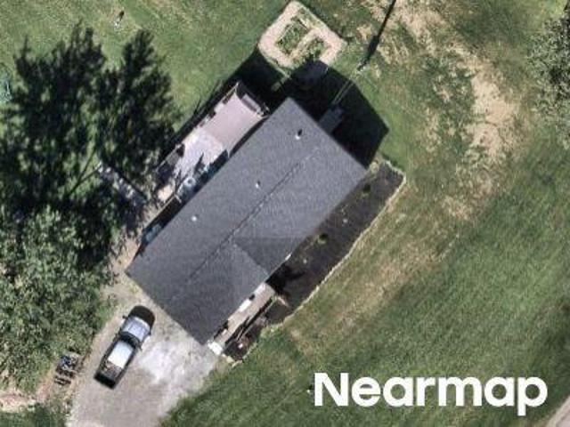 House for sale in Whittemore, Town of Owego