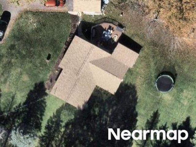 House for sale in Whittemore, Town of Owego