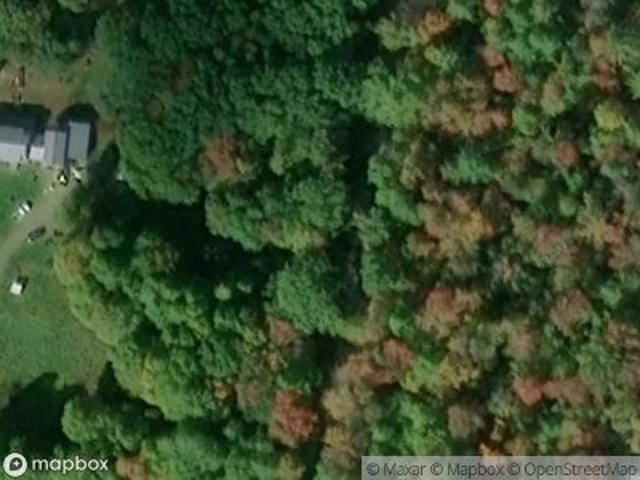 Property for sale in Waldo, Maine