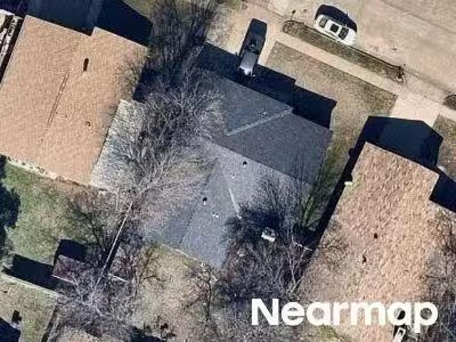 House for sale in Fort Worth