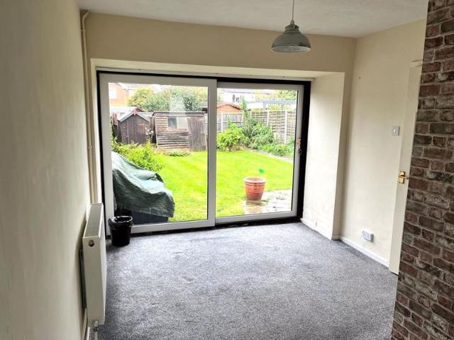 House for rent in Tupsley, Lower Bullingham