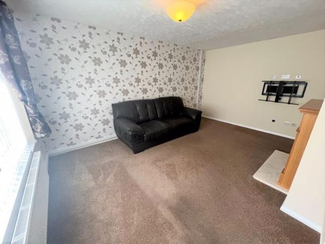 House for rent in Tupsley, Lower Bullingham