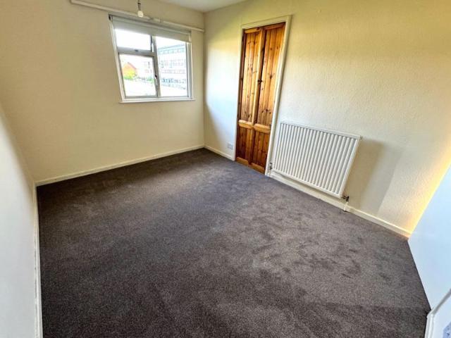 House for rent in Tupsley, Lower Bullingham