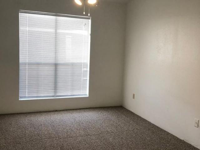 Apartment for rent in Houston
