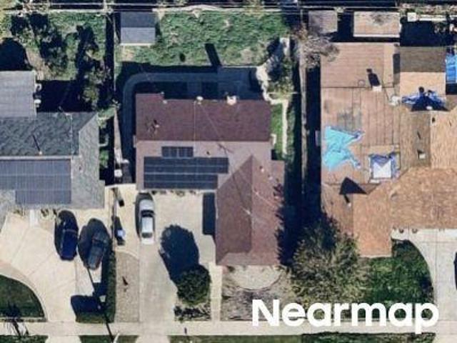 House for sale in Hemet, California