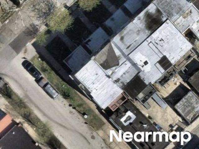 Townhouse for sale in Gibsonton, Maryland