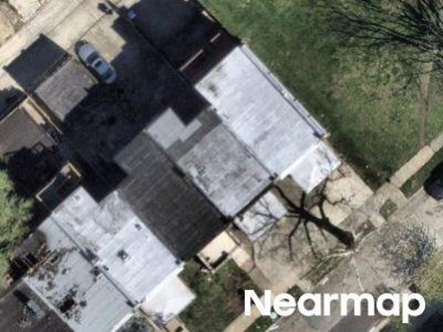 Townhouse for sale in Gibsonton, Maryland