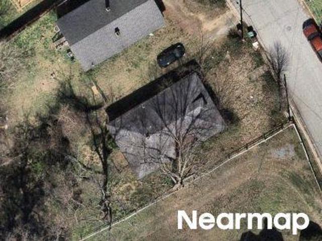 House for sale in Guilford, North Carolina