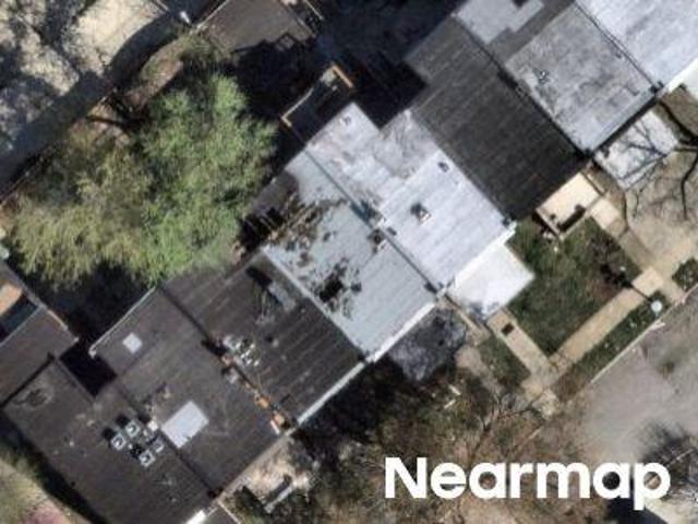 Townhouse for sale in Gibsonton, Maryland