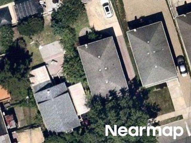 House for sale in Nassau, New York