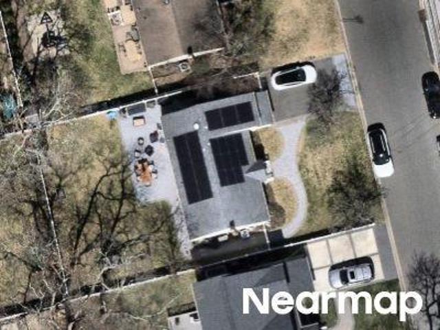House for sale in Babylon, New York