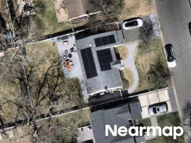 House for sale in Babylon, New York