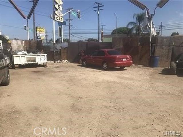 Land for sale in Los Angeles, East Los Angeles Land for sale in Los Angeles, East Los Angeles
