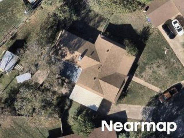 House for sale in Waco, McLennan County
