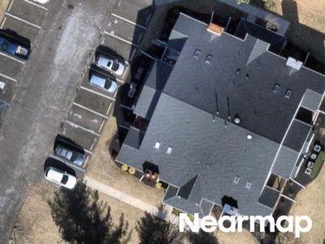 Condo for sale in Sewell Condo for sale in Sewell