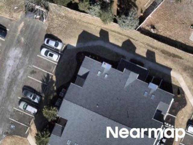 Condo for sale in Sewell Condo for sale in Sewell