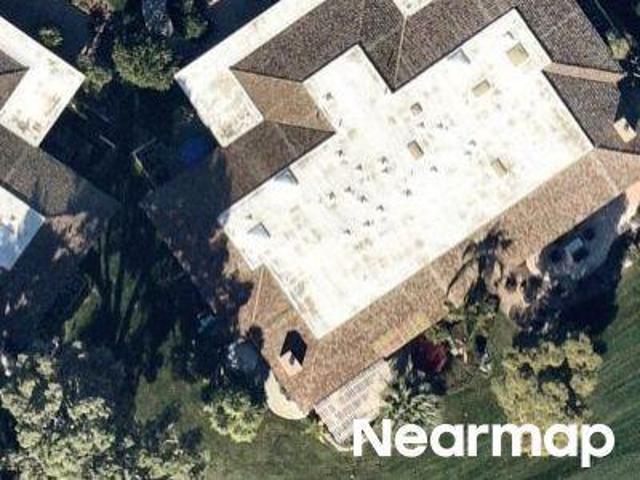 Condo for sale in Rancho Mirage, California