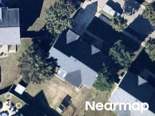 House for sale in Waldorf, Maryland