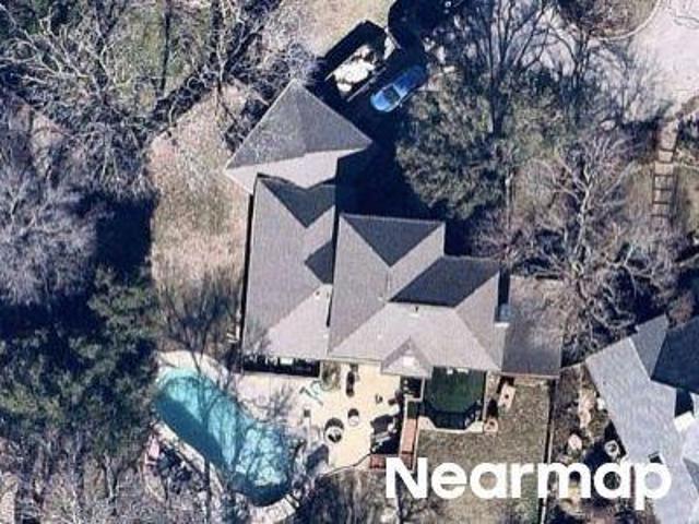 House for sale in Lewisville