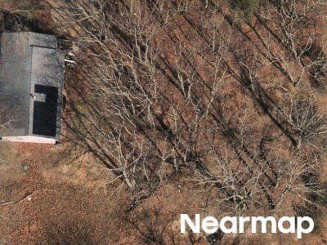 Land for sale in Mauricetown, New Jersey