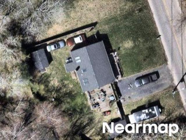 House for sale in Centereach, New York
