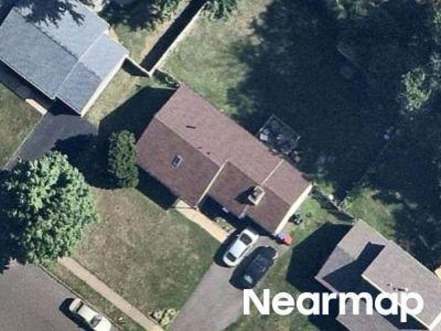 House for sale in Bucks, Pennsylvania
