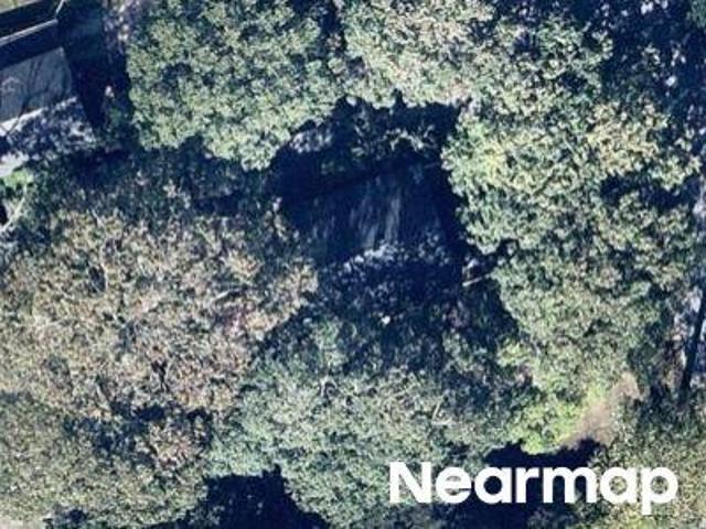 Property for sale in Centereach, New York