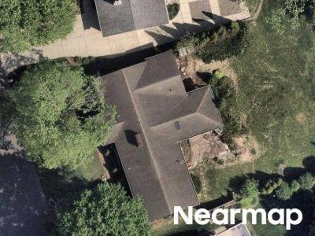 House for sale in Fairfield, Ohio