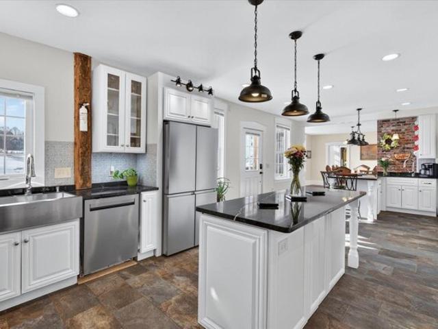 House for sale in Cabot, Vermont