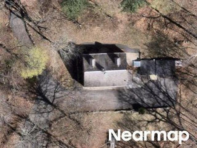 House for sale in North Salem