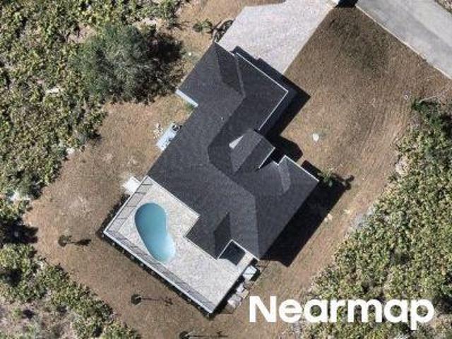 Land for sale in Florida