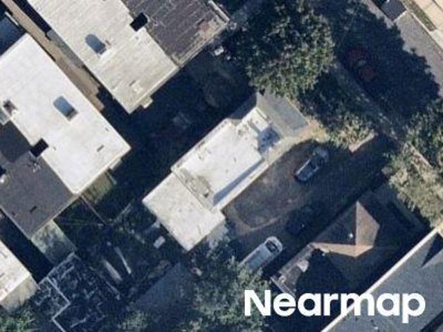 Property for sale in Newark, New Jersey