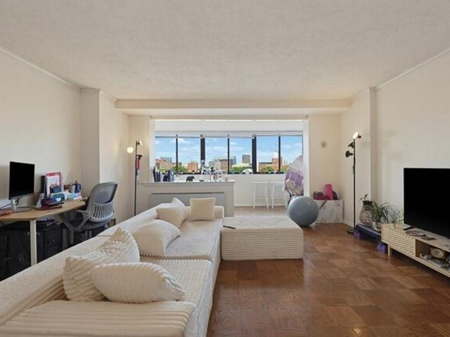 Condo for sale in Boston, Massachusetts