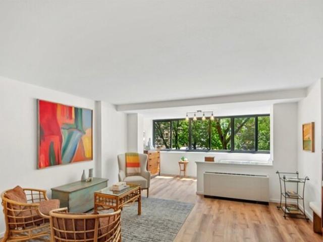 Condo for sale in Boston, Massachusetts