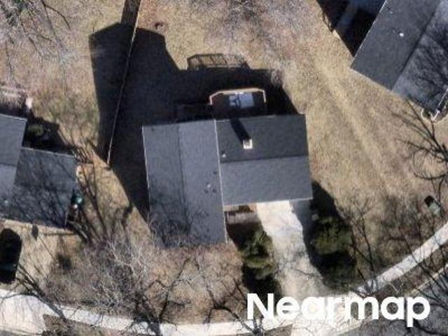 House for sale in Bowie