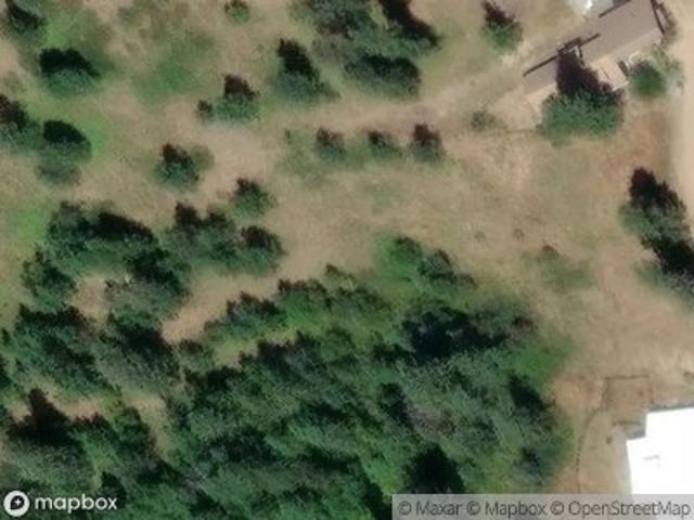 Farm for sale in Washington
