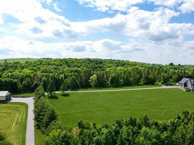House for sale in Derby, Vermont