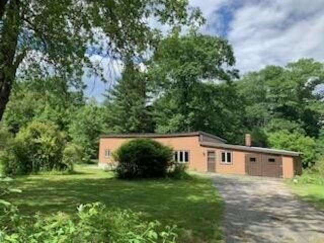 House for sale in Farmington, Maine