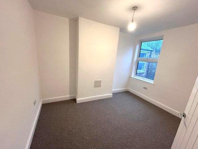 House for rent in Haddon, Isle Of Man