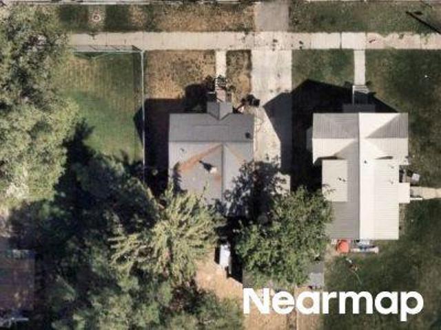 House for sale in Idaho Falls, Idaho